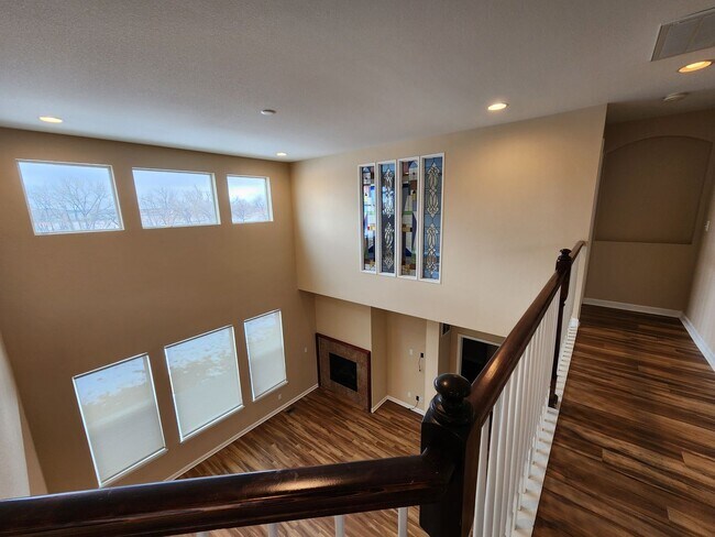 Building Photo - Coming soon! Immaculate 4-Bedroom, 3-Bathroom Home with Solar in Coal Creek Village