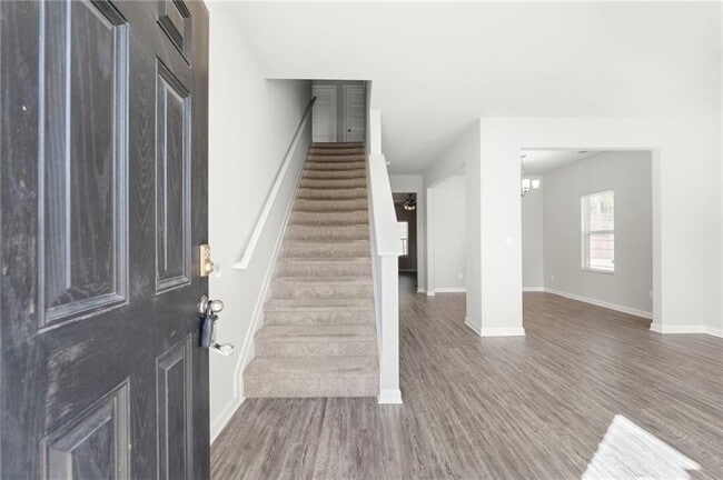 Building Photo - 3138 Cedar Crest Way