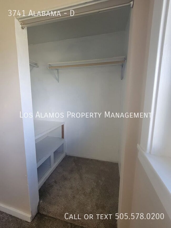 Building Photo - 3741 Alabama-D