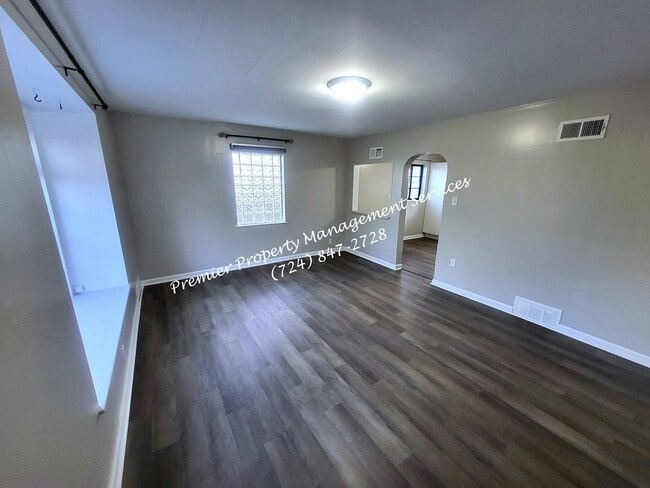Building Photo - 2435 Brodhead Rd