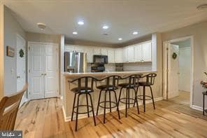 Building Photo - 2398 Mill Rd