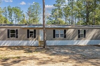 Building Photo - 15494 N Paradise Park Ln