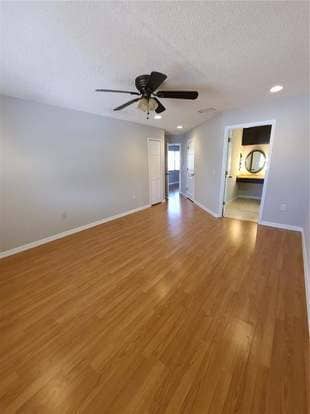 Building Photo - 3336 Bahia Ave