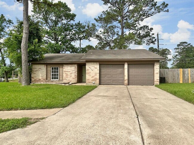 Building Photo - 4706 Glendower Dr