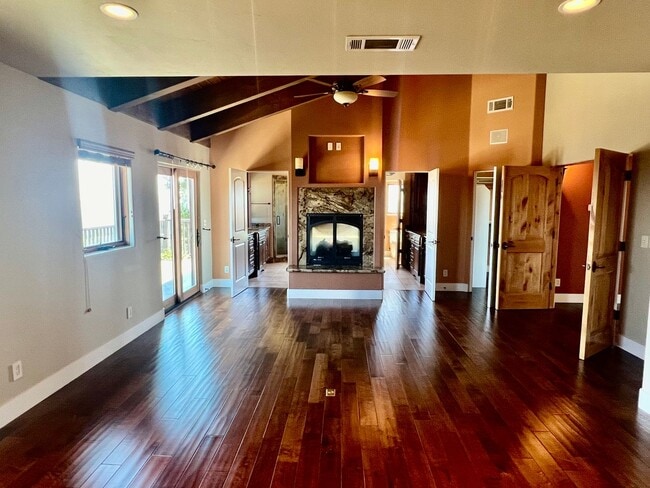 Building Photo - Carmel Highlands Mountain Top Stunning Vie...