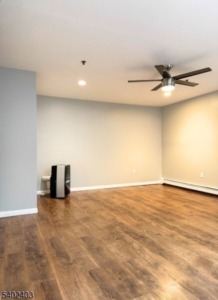 Building Photo - 41 E Cherry St