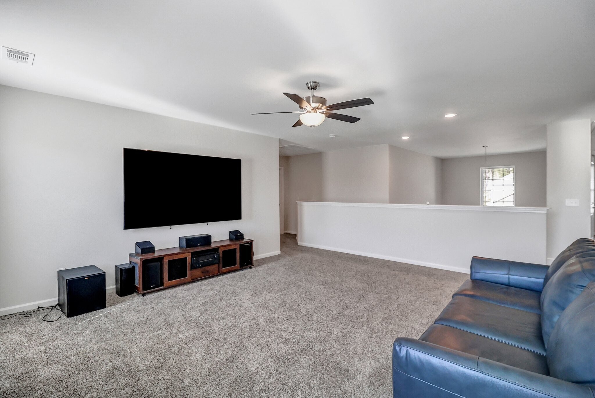 Building Photo - 114 Chalk Farm Way