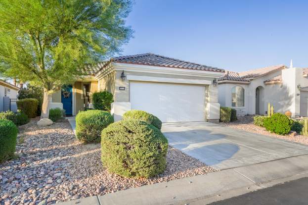 Building Photo - 80528 Avenida Camarillo