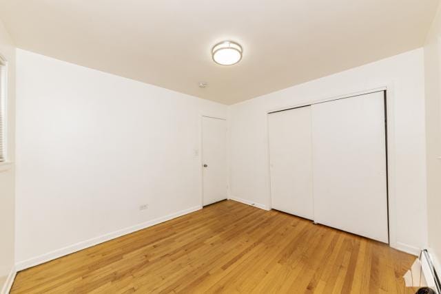 Building Photo - 3 bedroom in Hillside IL 60162