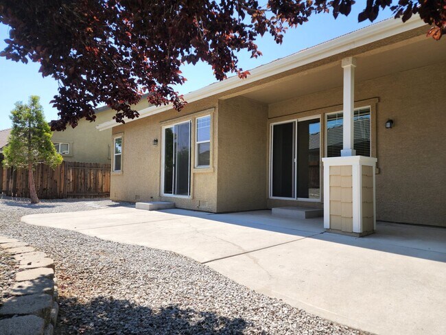 Building Photo - Adorable home in Kiley Ranch (Single Story)