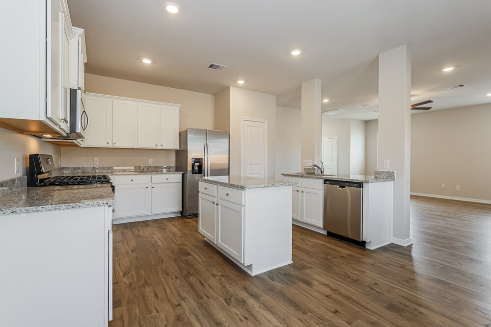 Building Photo - 15582 Caramel Spgs Dr