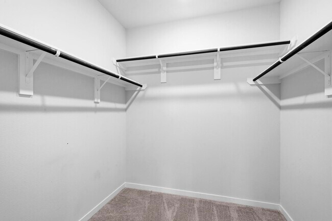 Building Photo - 5622 Fresh View Ct