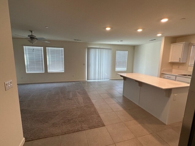 Building Photo - 5823 Mardal Ave