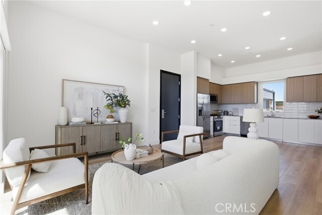 Building Photo - 12078 Guerin St