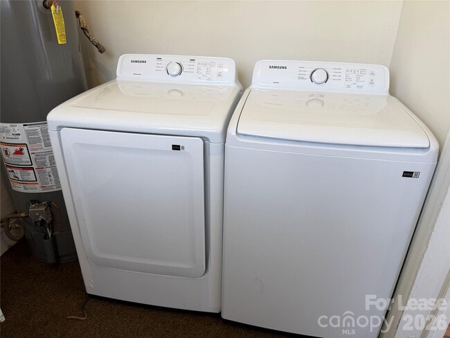 Building Photo - 943 Dudley Dr