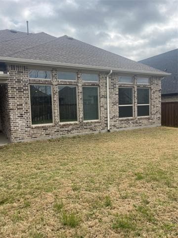 Building Photo - 3724 Prickly Pear Rd