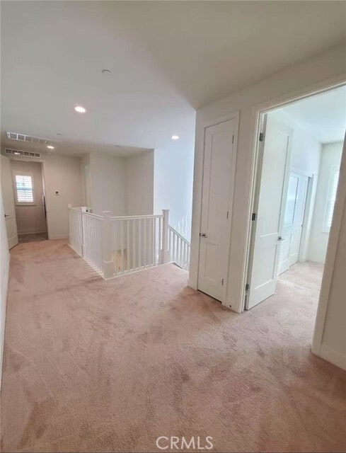 Building Photo - 2024 Legacy Ln