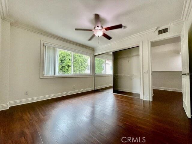 Building Photo - 2558 Orange Ave