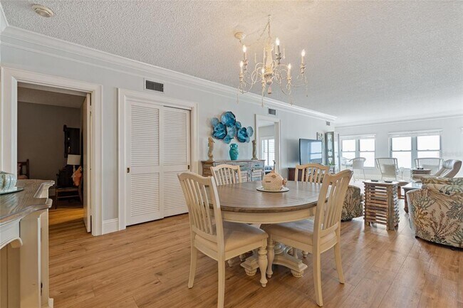 Building Photo - 4950 Gulf Blvd