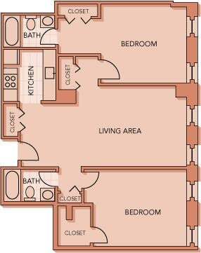 Floorplan - KBL