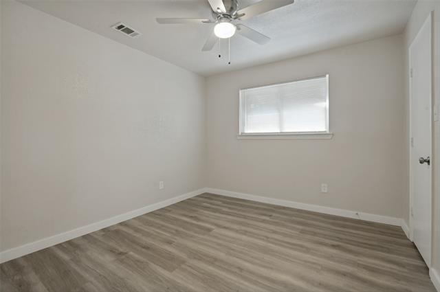 Building Photo - 2208 Placid Dr
