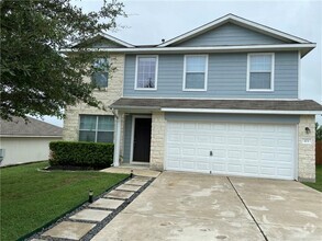 Building Photo - 173 Buttercup Way