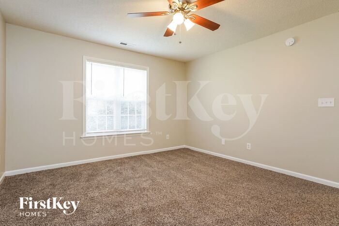 Building Photo - 1524 Crag Burn Ln