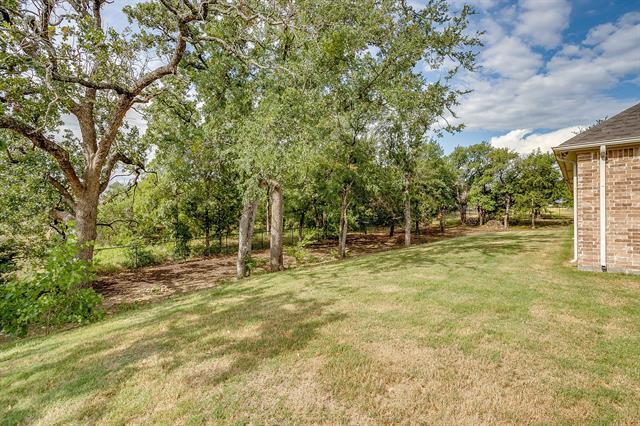 Building Photo - 404 Lacey Oak Ct