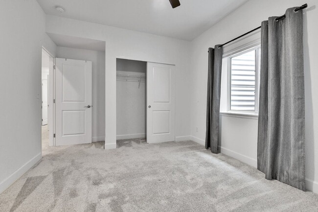 Building Photo - $4,850 - Spacious 5-Bed, 3.5 bath Home wit...