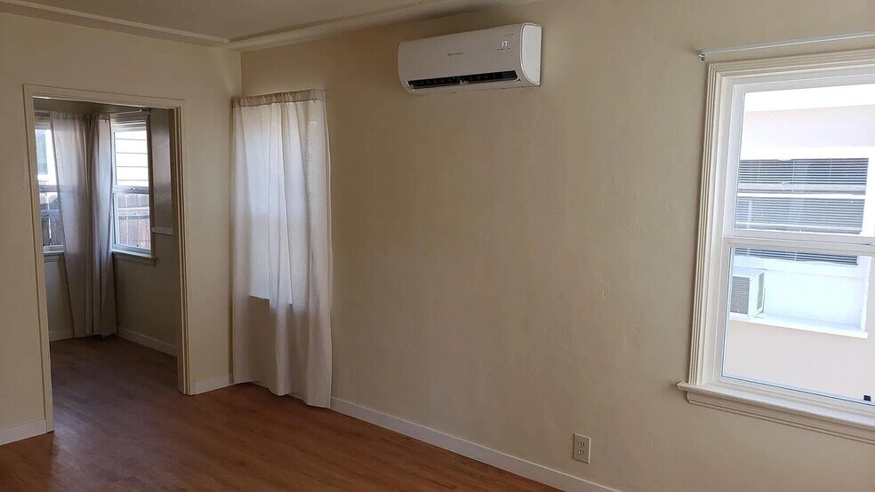 Building Photo - 14138 Friar St