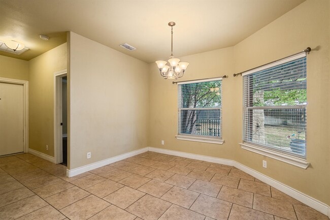 Building Photo - 302 Ceniza Ridge Dr