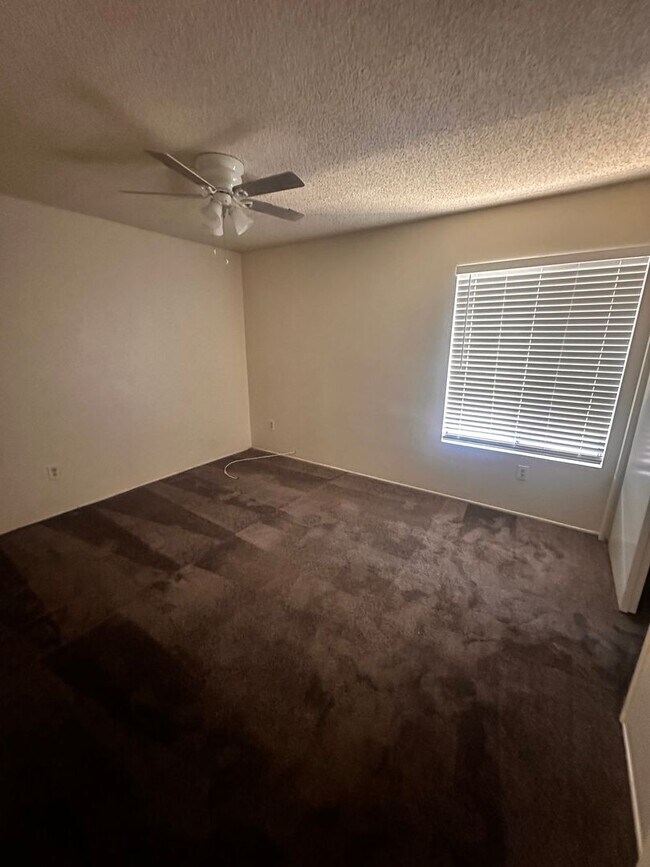 Building Photo - 4312 Tierra Verde St