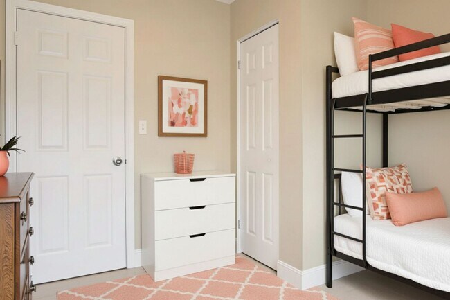 Building Photo - 1/2 OFF 3 Bedroom, 1 Bathroom Home for Ren...