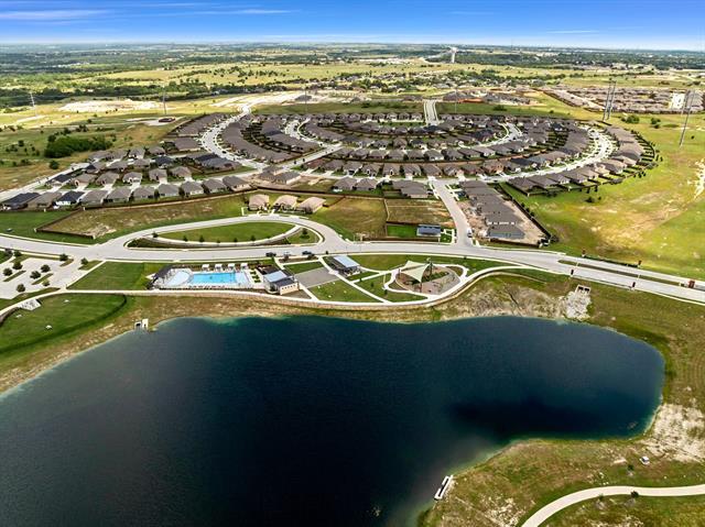 Building Photo - 120 Tanager Dr
