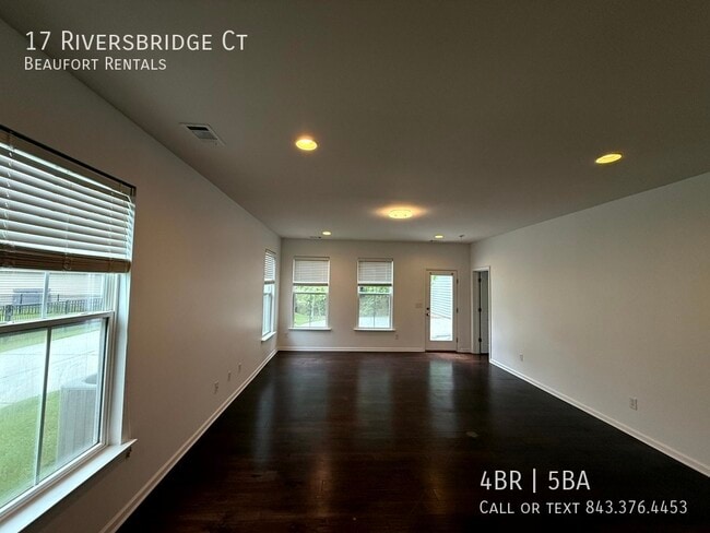 Building Photo - 17 Riversbridge Ct