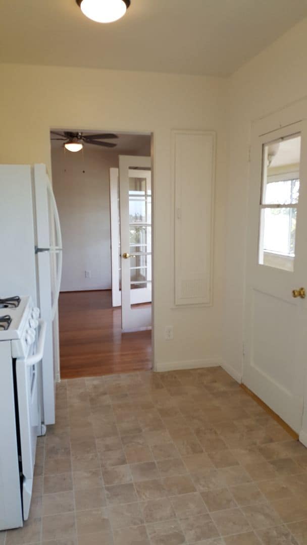 Building Photo - Charming 2bdr house overlooking downtown La Mesa!