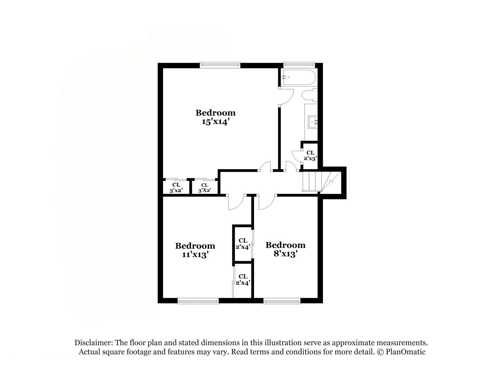 Building Photo - 322 S 600 W