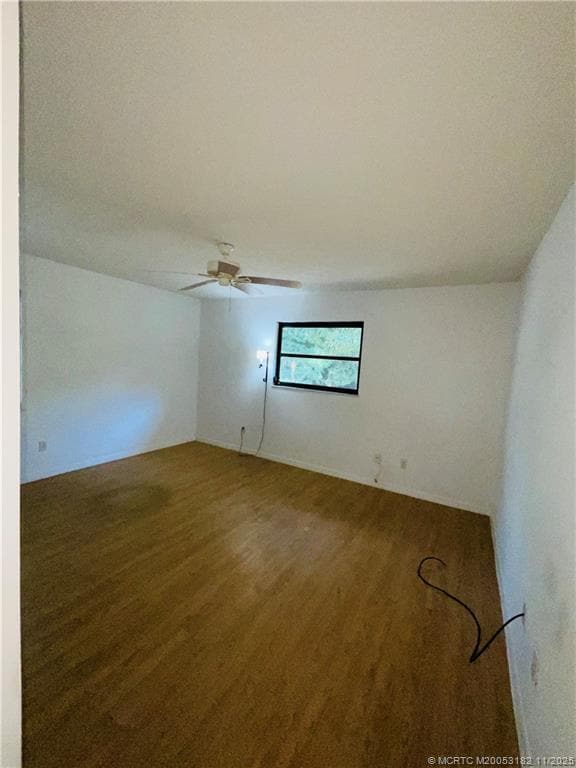 Building Photo - 2041 SE Floresta Dr