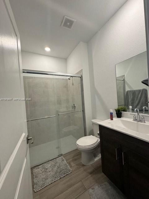 Building Photo - 804 SE 18th St