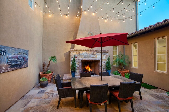 Building Photo - 10287 E Diamond Rim Dr