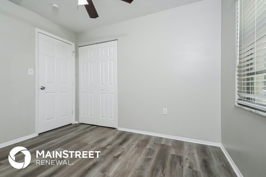 Building Photo - 2836 Orchid Ln