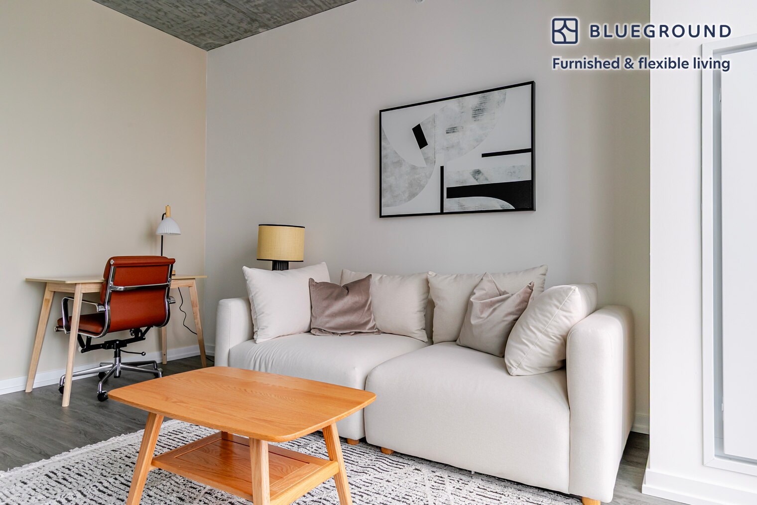 Building Photo - 460 W Chicago Ave