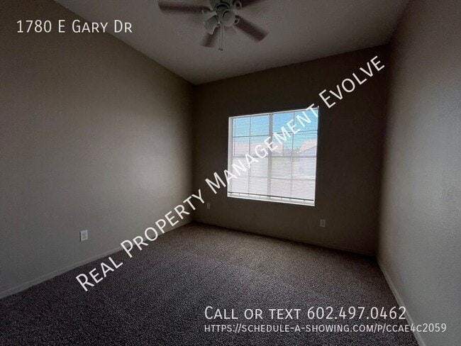Building Photo - 1780 E Gary Dr