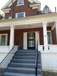 Primary Photo - 701 S 42nd St