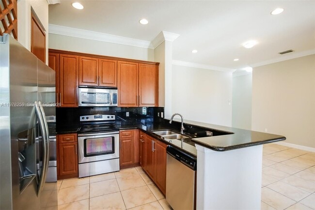 Building Photo - 18686 SW 132nd Ave