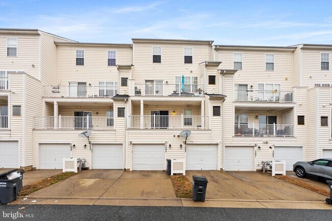 Building Photo - 5095 Anchorstone Dr