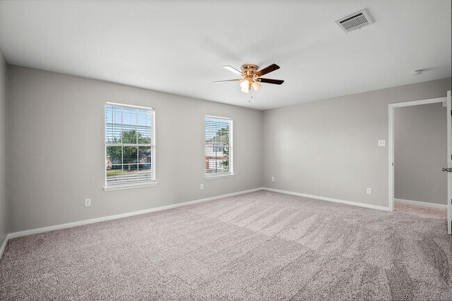 Building Photo - 29022 W Pecos River Ct