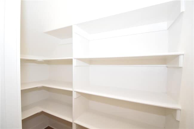 Building Photo - 1821 Lapis Ave