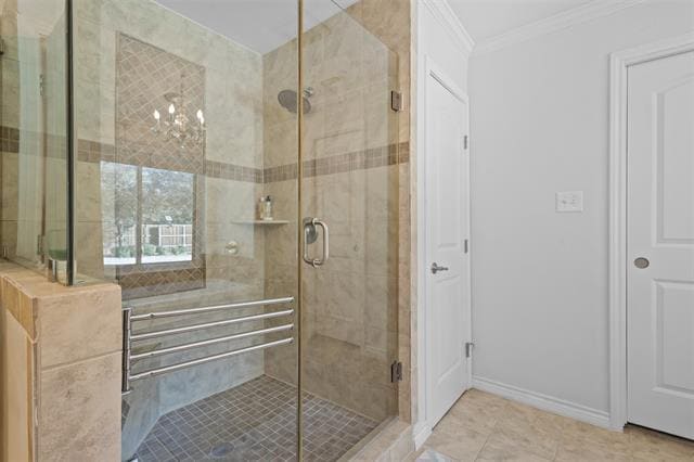 Building Photo - 3707 Pallos Verdas Dr