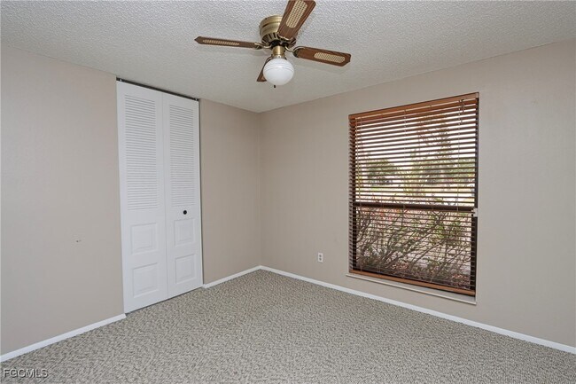 Building Photo - 7188 Bucknell Dr